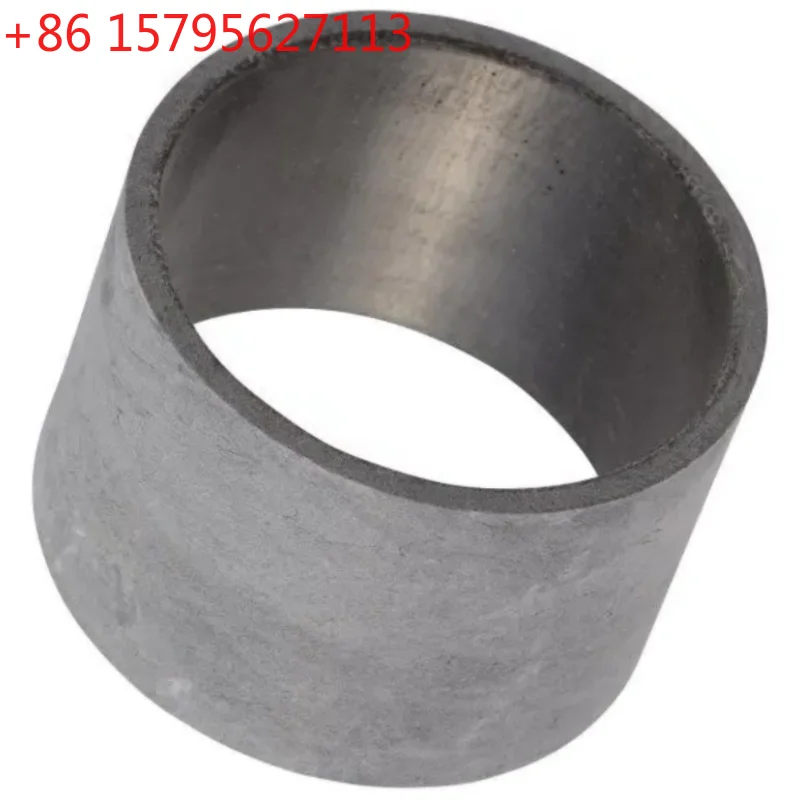 0962224 Bushing - Composite 2 1/4