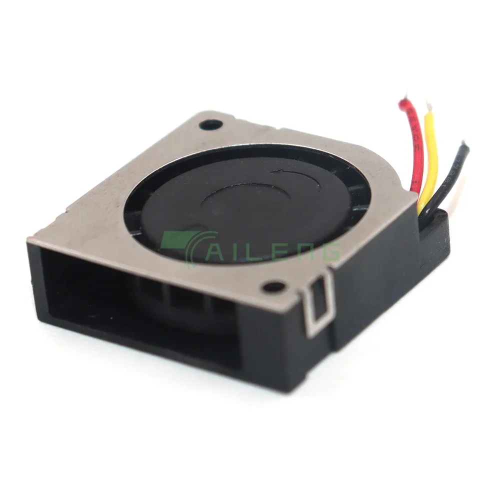 

sunon MF20060V3-1C201-G99 DC5V 0.12W 2CM 20*20*6MM