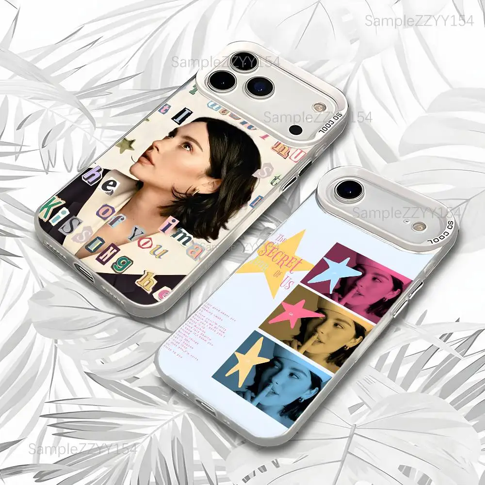 Gracie Abrams The S… - image