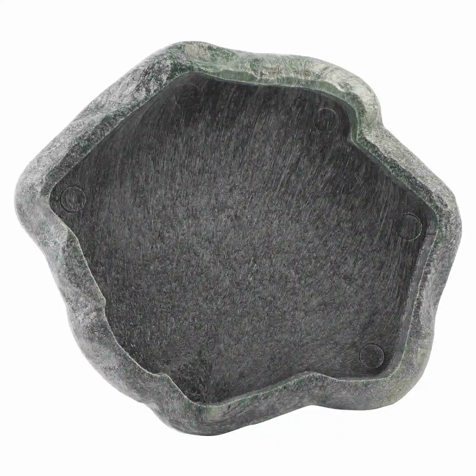 Thumbnail 4 - #30 Compare Reptile Water Bowls Before You Buy