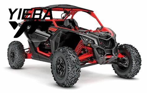 Maverick X3 RR 4x4 Differential Actuator Guard For Can-Am Can Am Maverick X3 Max Sport 1000R XRC XRS UTV Additional Components