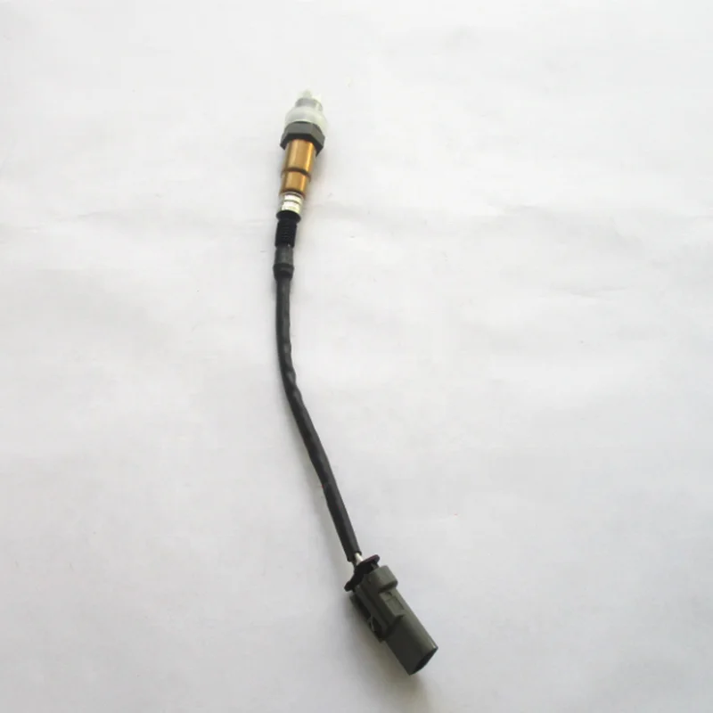 Original Oxygen Sensor For MG GS ZS GT HS RX5 Roewe RX5 i6 i5 RX3 360