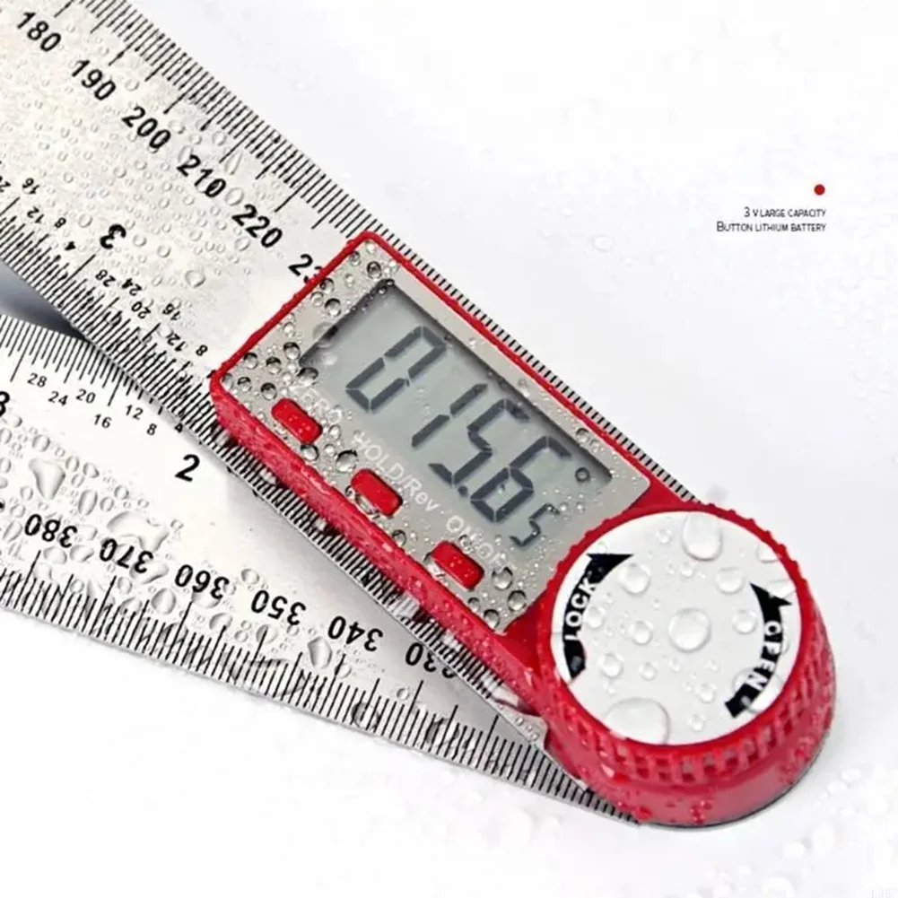 digital-protractor-goniometer-0-200mm-electronic-carpenter-tools-digital-angle-finder-goniometro
