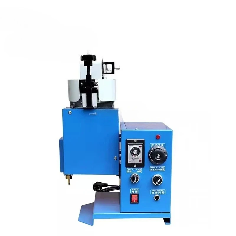 Machine Manufacturers From ChinaFactory Direct Sale Selling Best Hot Melt Adhesive Glue Applicator