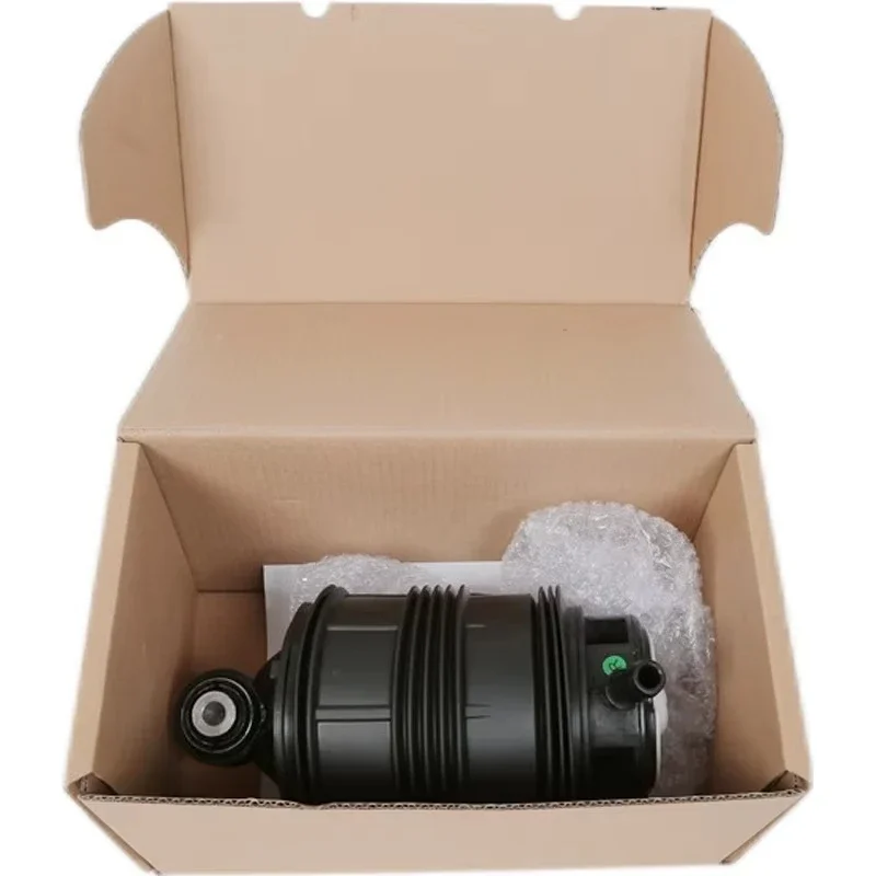 

2113200725 2113201225 W219 AIRMATIC задняя левая пружина воздушного шара для Mercedes-CLS-Class 280 300 320