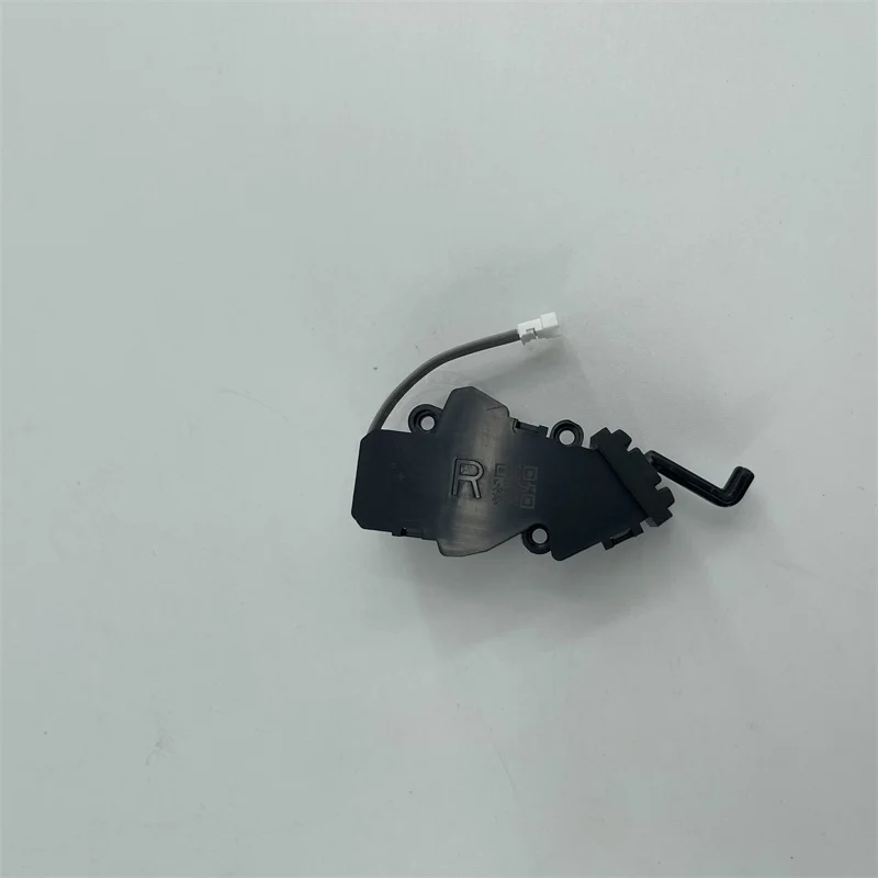 FOR Xiaomi Mijia E12 Right front impact switch assembly aftermarket assembly