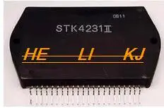 

100%New High quality products STK4231 STK4231II