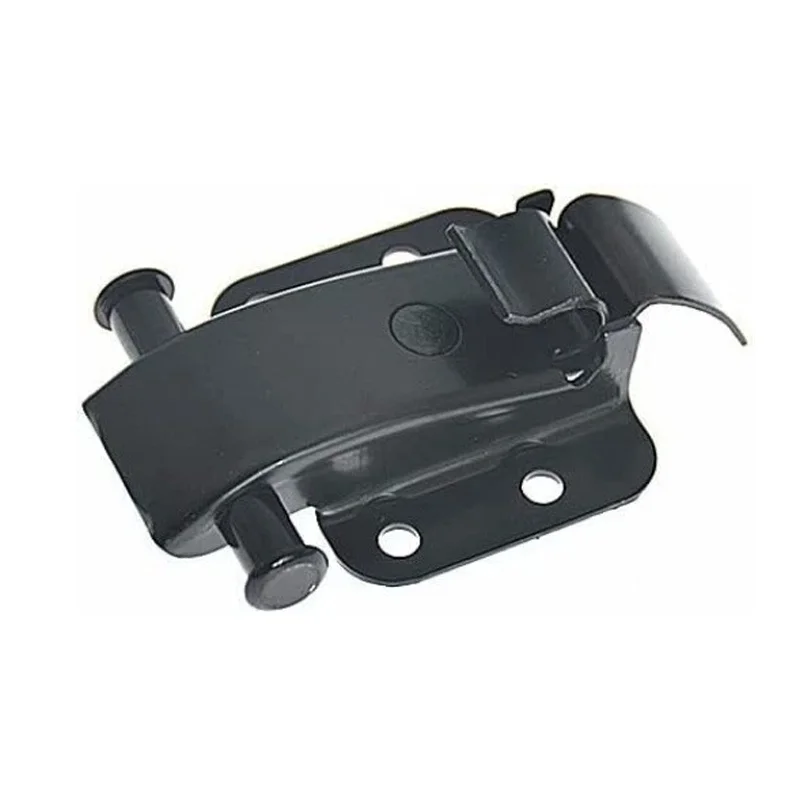 Car Rear Door Check Strap Bracket Locator Strap for Benz Sprinter 2006-2013