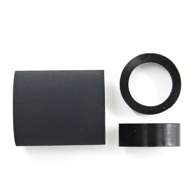 1SETS KV-SS030 KV-SS035 KV-S1020C KV-S1025C KV-S1045C Exchange Roller Kit Rubber for Panasonic KV S1020C S1025C S1045C SS030