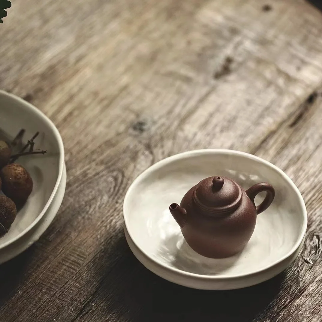 Jingdezhen Handmade…