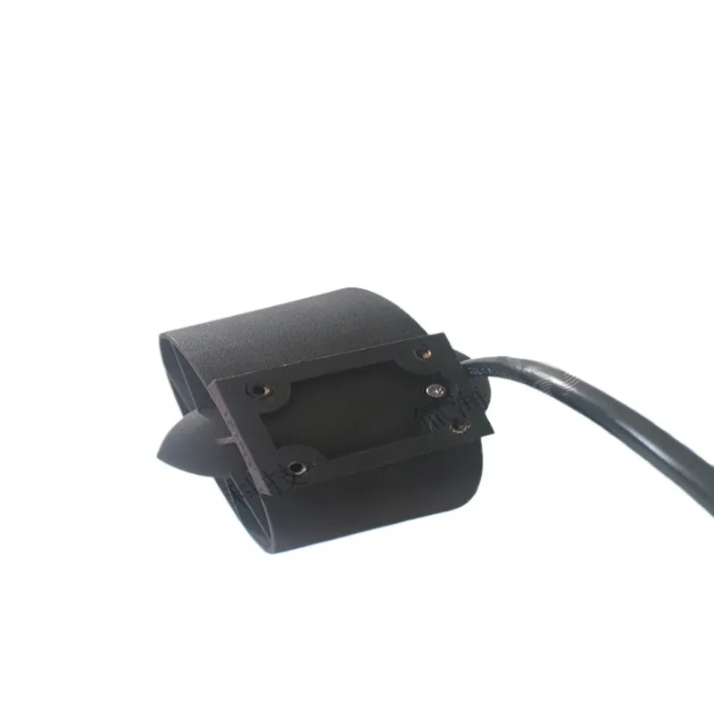 Rotary 9.2KG thrust robot boat kayak thruster underwater thruster waterproof motor hot-selling competition