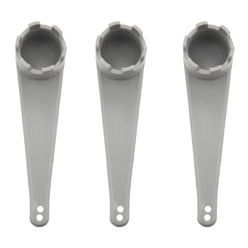 

Лидер продаж-3X надувная лодка, плот, инструмент для ремонта дрейфующего каноэ, 6-секционный ключ для воздушного клапана, 3X надувная лодка, плот, дрейфующее каноэ