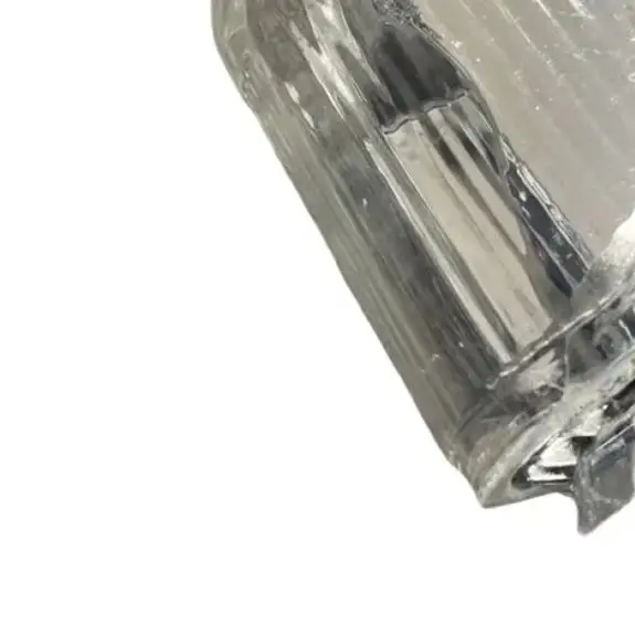 

Rearview Side Mirror Turn Signal Light Indicator Lamp for Mercedes Benz Sprinter Crafter 2006-2017 A0018229020