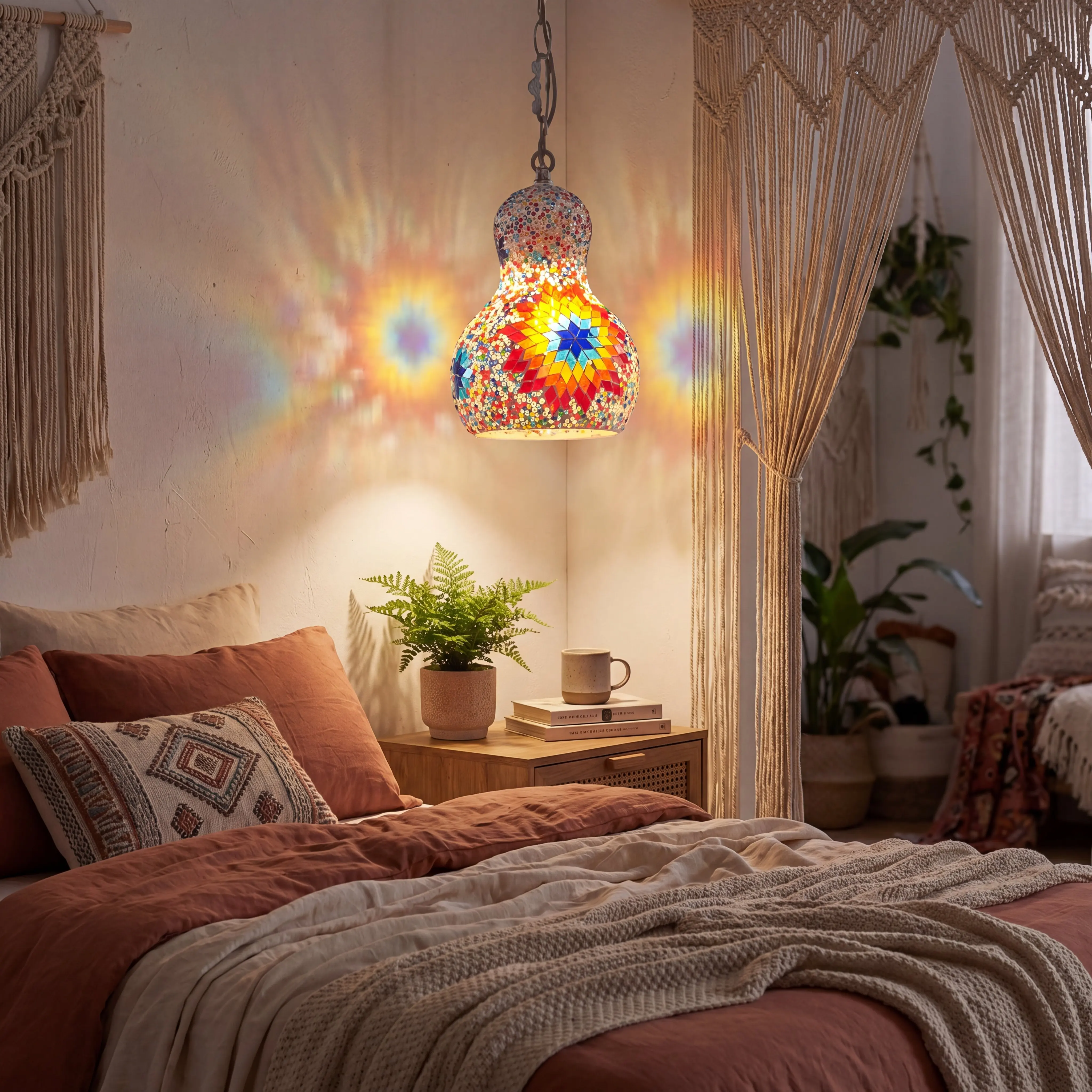 moroccan-mosaic-glass-chandelier-handmade-e27-household-pendant-light-home-lamp-for-living-room-dining-room-study-bedroom-indoor