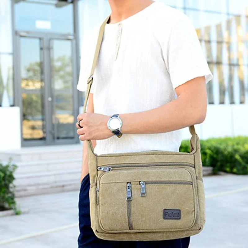 Сумка через плечо xbB59