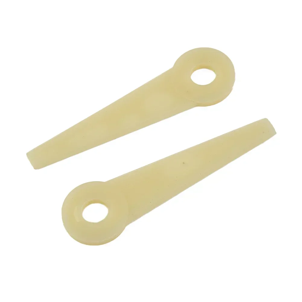 Grass Trimmer Blades 5-3 FS560 FS70 RC-ER FS130 FS94 C-E Lawn Mower FS38 Plastic FS40 Polycut 10-3