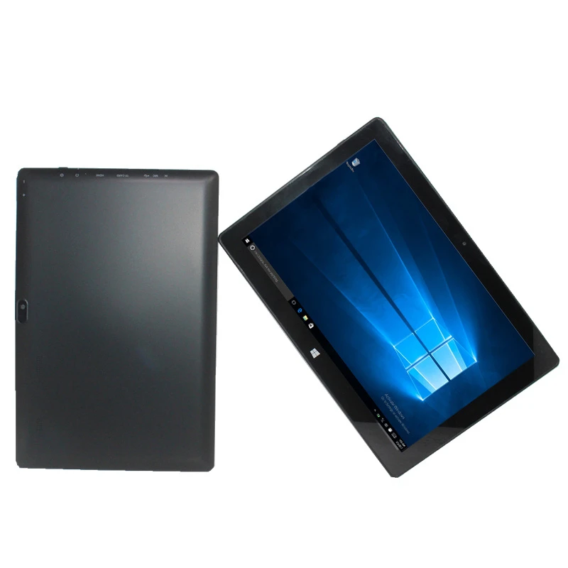 Hot Sales 10.1'' Windows 8.1 Tablet PC LT1067 WIFI 1GB DDR+32GB Dual Camera Quad Core  Z3735G 1.33G 1280 x 800 IPS