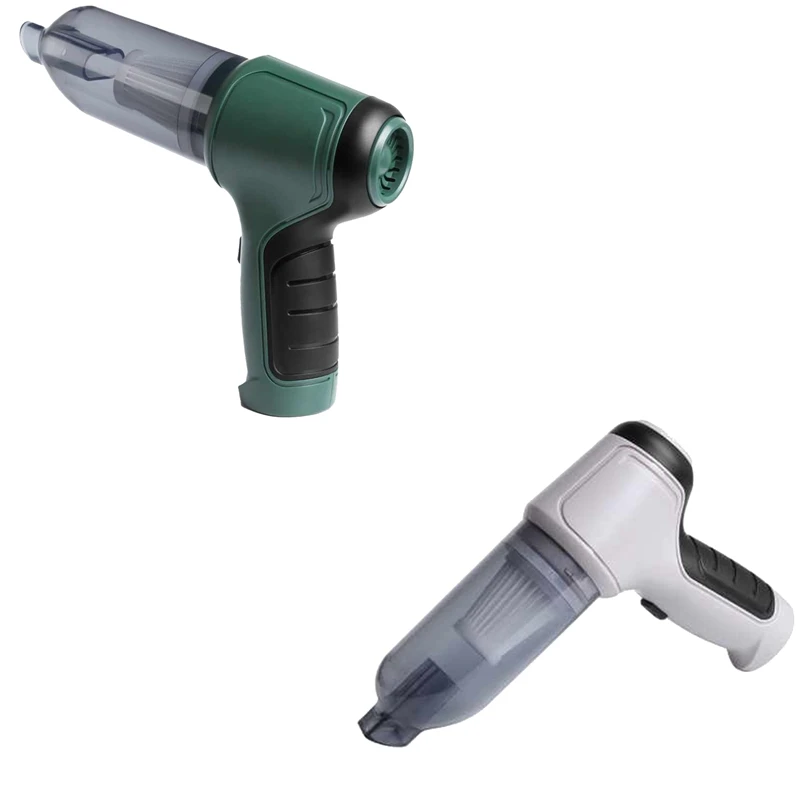 

1Set Wifi Mini Projector YT300 LED Projector Portable Home Theater USB Wireless Sync Screen US Plug A