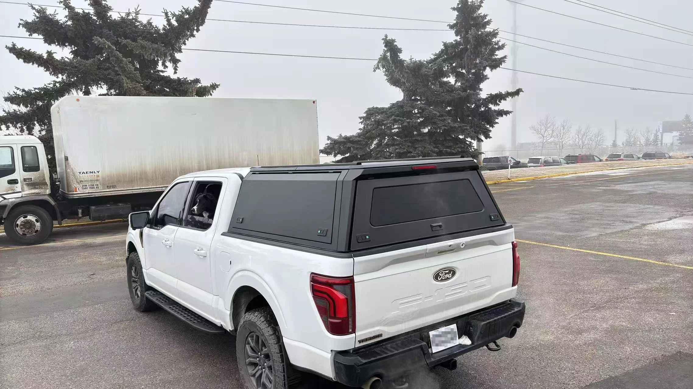 Retractable Electric Steel Hard Top Bed Cover Aluminum Alloy Ute for Hilux Canopy for Ranger for Hilux Amarok Navara