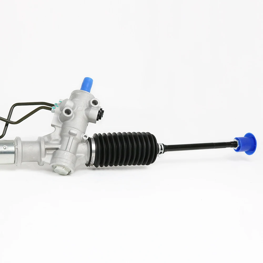 Hot Sale Car Spare Parts Hydraulic Power Steering Rack for Toyota Corolla AE90 LHD 44250-12232