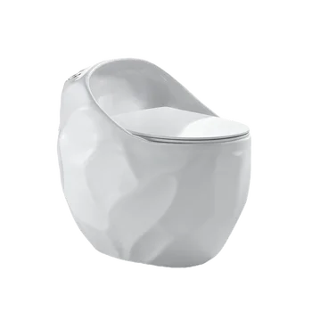 Thermostat WiFi BAC-1000ELW - Contrôle Intelligent Pour Ventilo-convecteurs Et Vannes