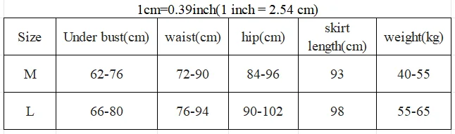 Nuovo costume di danza del ventre reggiseno con nappe con strass di lusso + gonna lunga divisa sexy 2 pezzi set da competizione professionale di danza orientale