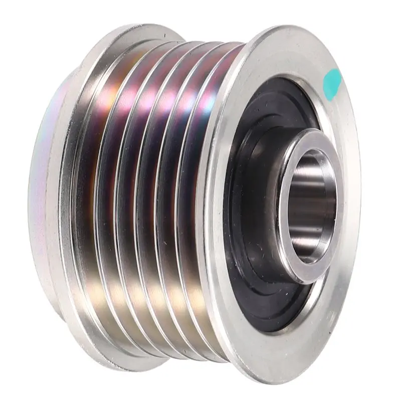 

A20K-Car Сцепление свободного хода для BMW 12317591532 для X1 2013-2015, Z4 120I 135I Xdrive, генератор