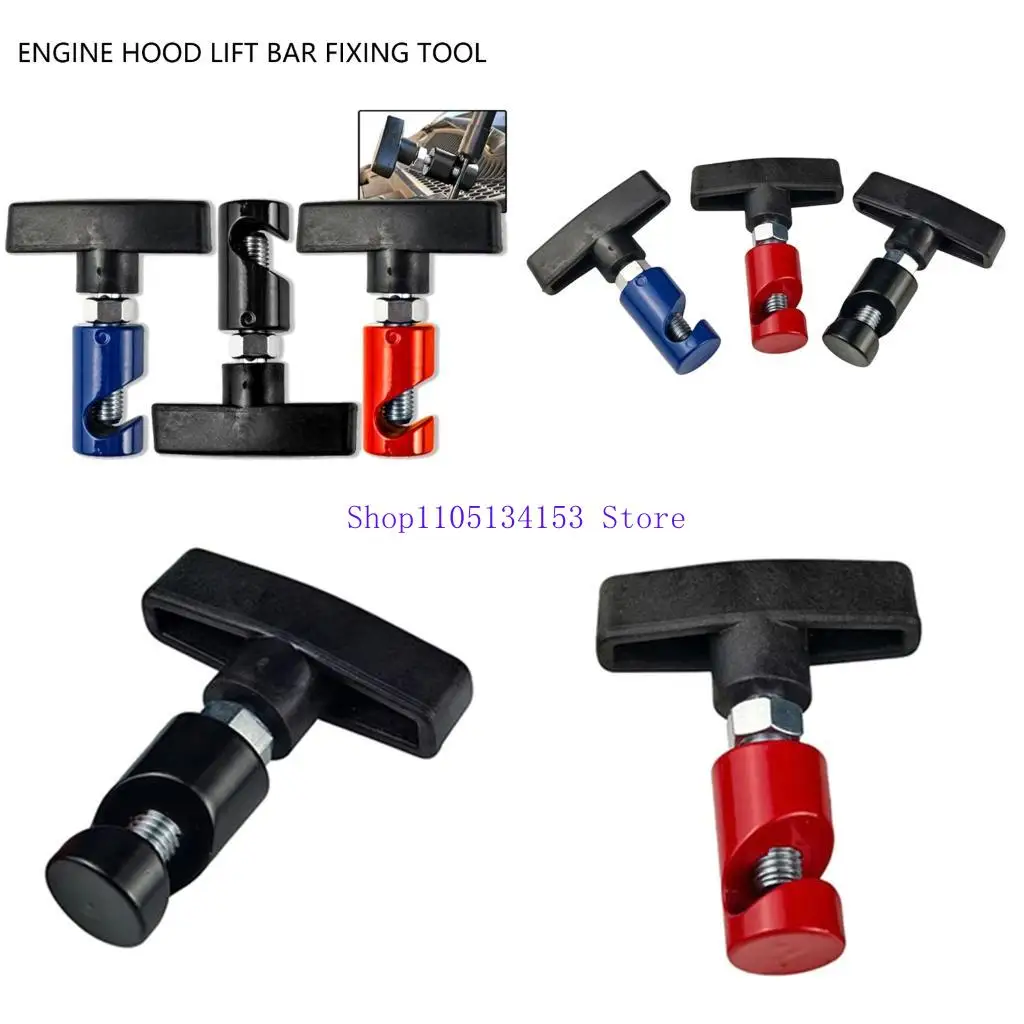 

HG89 Automotive Grade Good Protector Shield Anti Slip Device Blocks Road Mastris, защищая краску резиновый металлический