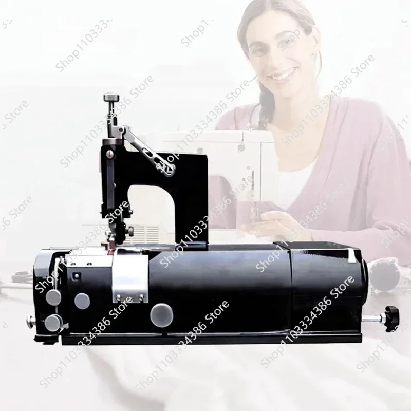 801 Peeling Machine Thinning Shoveling Machine Leather Goods Making Sofa Leather Processing Seat Steering Wheel Grip Cover