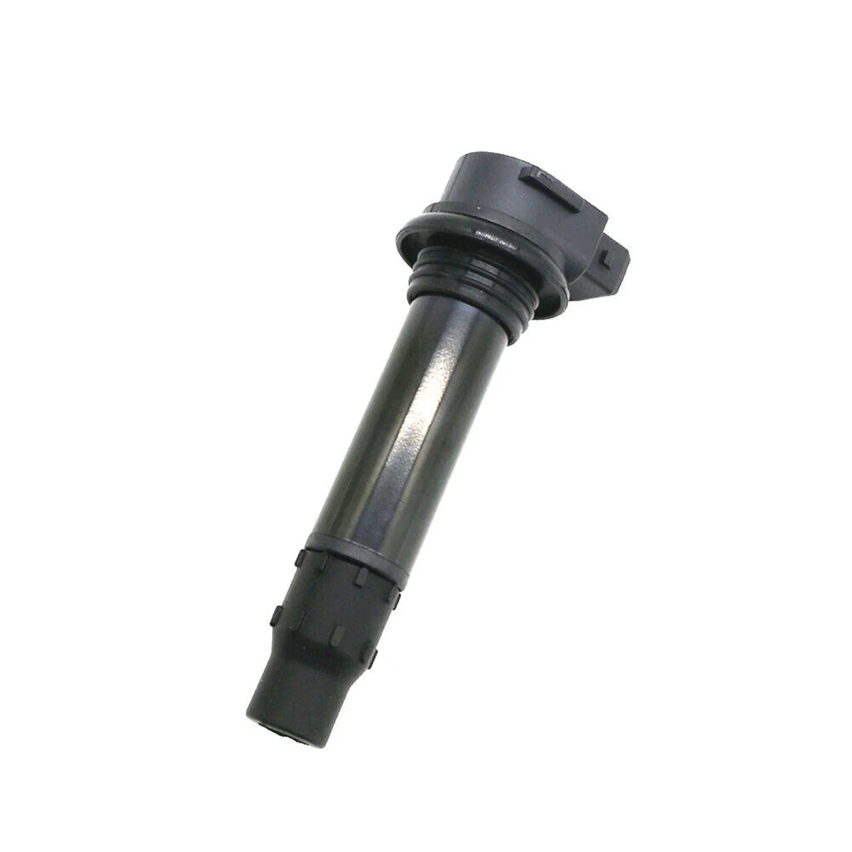 0700-178000-1 4Pcs/Set Ignition Coil High Pressure Cap Motorcycle Supplies for CFMOTO 400NK 400GT 650NK 650TR 650MT