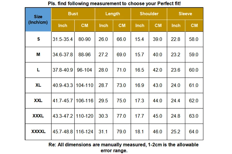 Big Size Long Sleeve Maternity Clothes Breastfeeding Clothes Tops For Pregnant Women Nursing Top Maternity T-shirt Autumn Winter 2 S69af3ee16f814a878c96f9ee9954a9e13