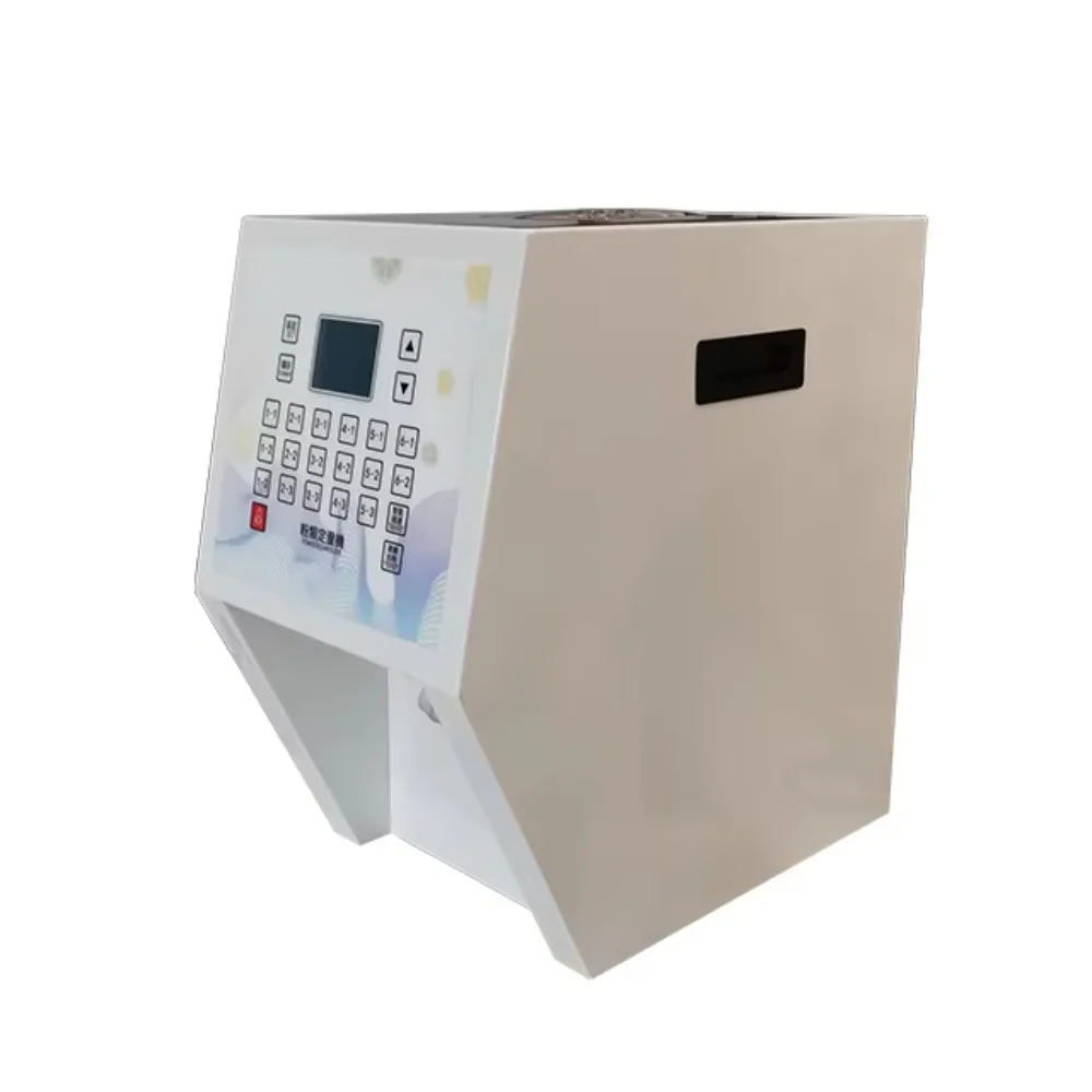 

E Powder Other Snack Machine Dispenser Powder Machine Cheap