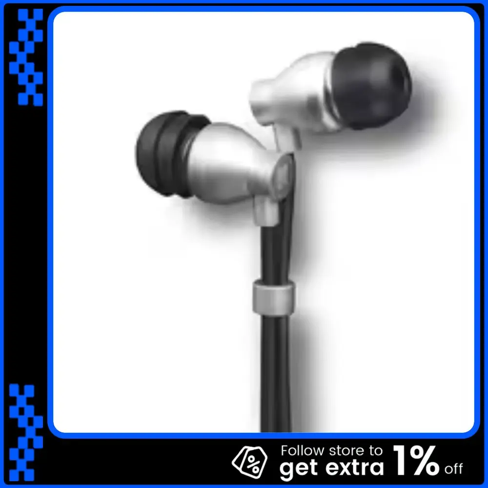 

Hifiman RE800 серебряные наушники HIFI динамические проводные наушники с топологической диафрагмой эргономичные наушники-вкладыши или аудиофильские подарки