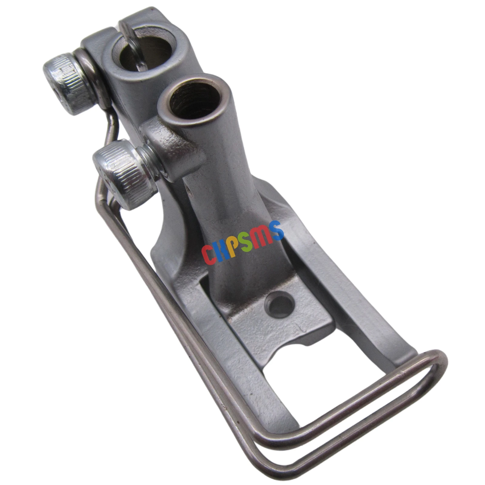 #GCKH367PC Piping Foot Left Operation FOR DURKOPP ADLER 367 467 669 767 867 JUKI LU-2210 Brother LS-B891