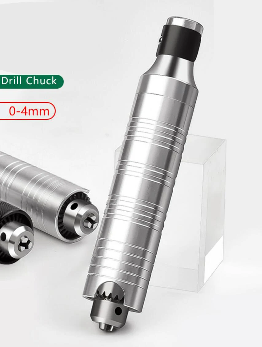SR طاحونة عمود مرن معلق Flexshaft مطحنة المجوهرات الكهربائية طحن أدوات تلميع ستبليس سرعة حجر الخشب الرملي القلم