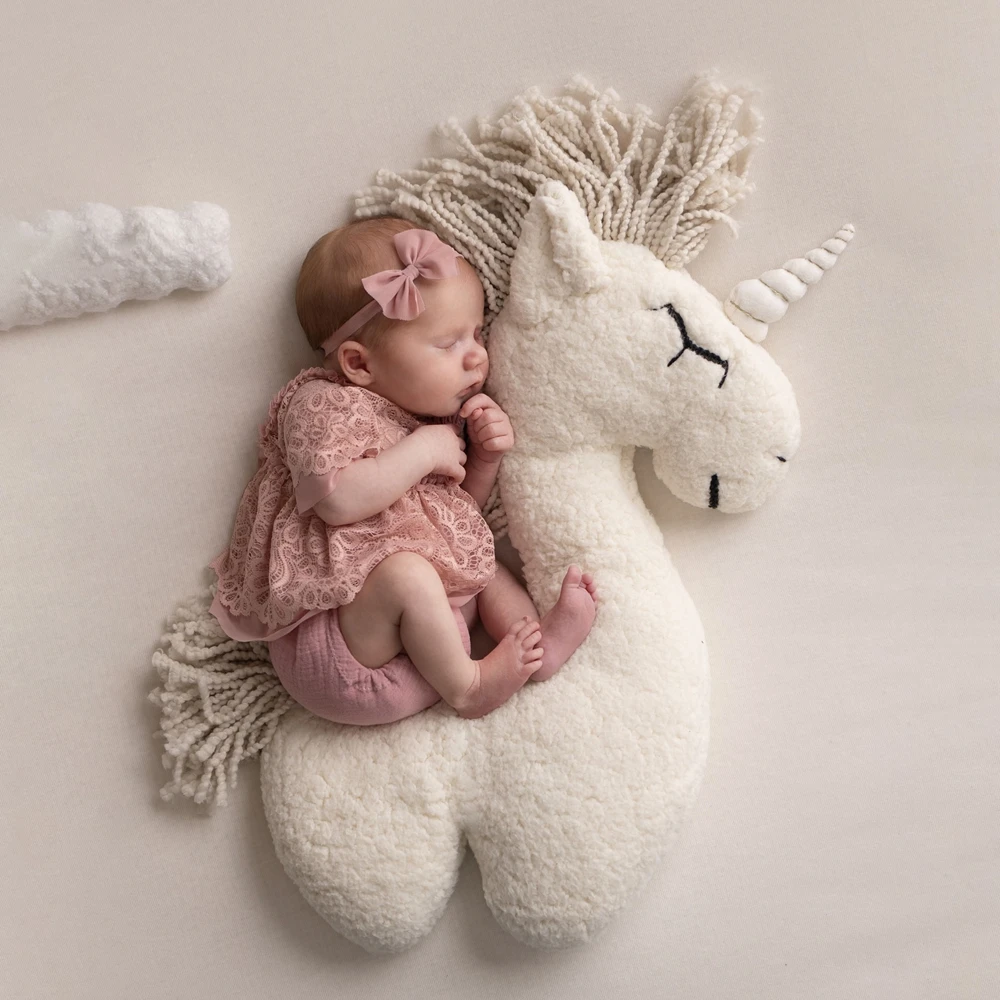 vestiti-per-neonata-accessori-per-fotografia-tutina-in-pizzo-rosa-accessori-per-foto-di-neonati-outfit-per-fotografia-prematura