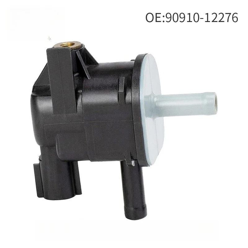 Anwendbare Ersatzteile für Kfz-Magnetventil 90910-12276