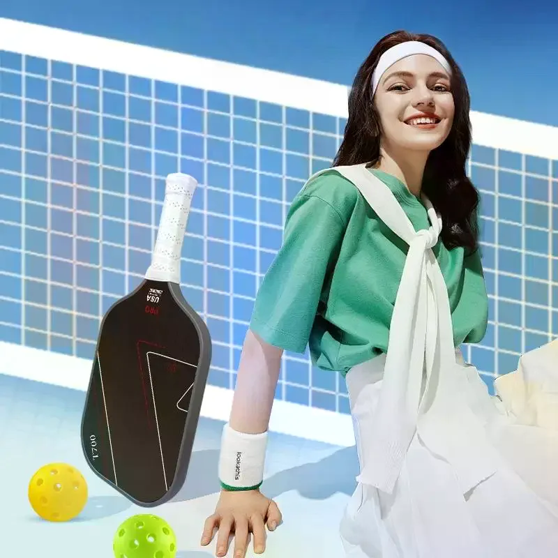 Perseus Pro Iv Mode…