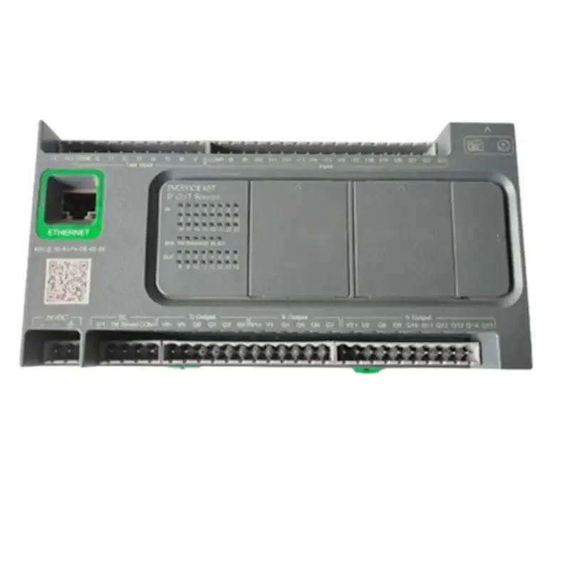 

Original New In Stock PLC Module TM200CE40T TM200C40R TM200C40U TM200C40T TM200CE40U