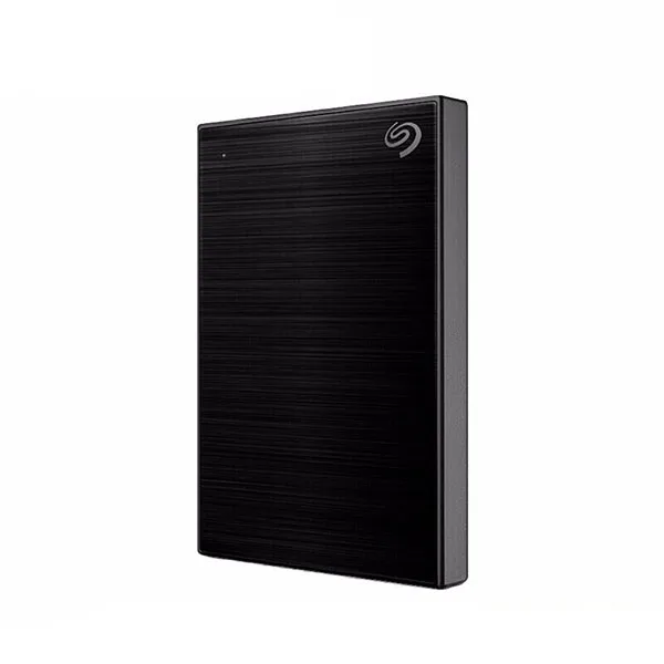 Disque dur mobile de marque Seagat E 3 To 4 To 5 To STKZ 5000400 Disque dur externe HDD 5 To Disque dur mobile de marque Seagat E 3 To 4 To 5 To STKZ 5000400 Disque dur externe HDD 5 To