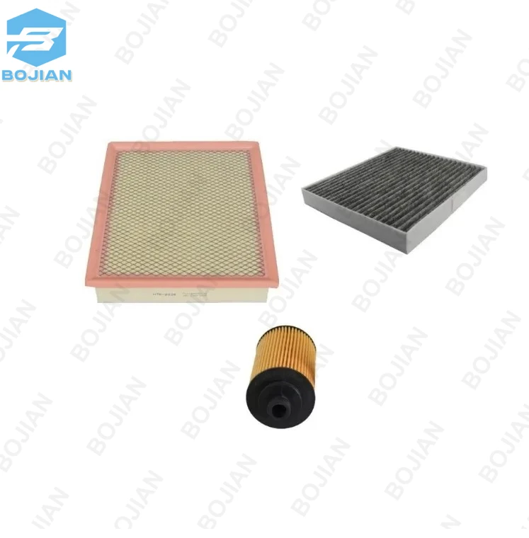 For Foton Tunland G…