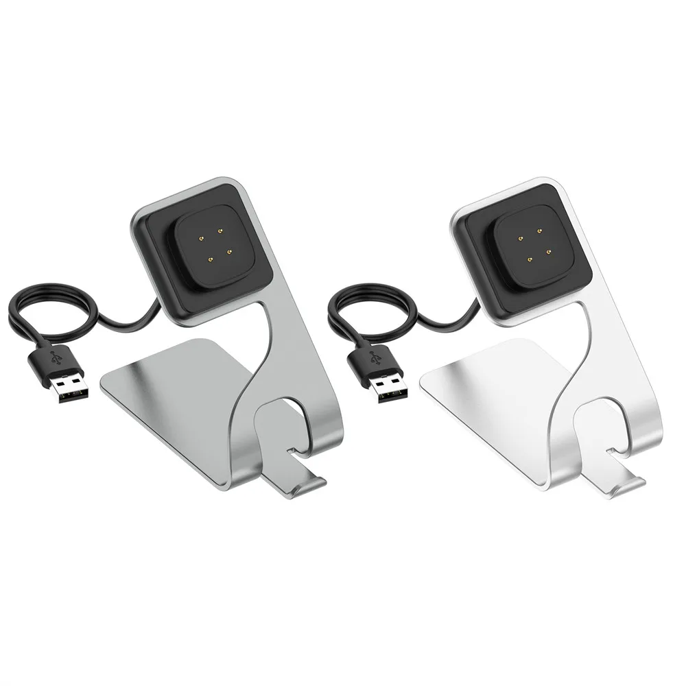 Магнитное беспроводное быстрое зарядное устройство для планшетов умных часов