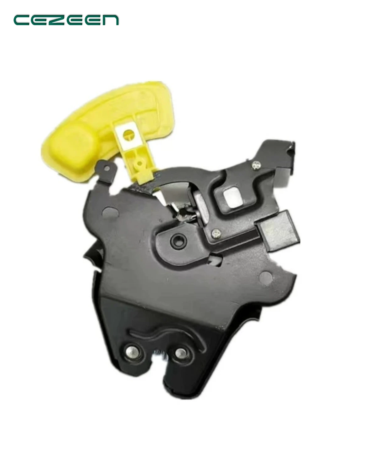 1pc for Mazda Atenza trunk lock block motor