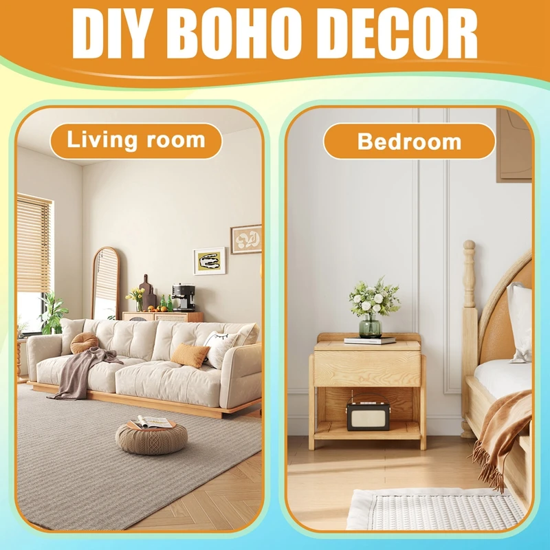 BAAG-أواني نباتات رائعة للحيوانات أواني نباتات عصارية تمثال حديقة هدايا من الراتنج لمحبي الطبيعة