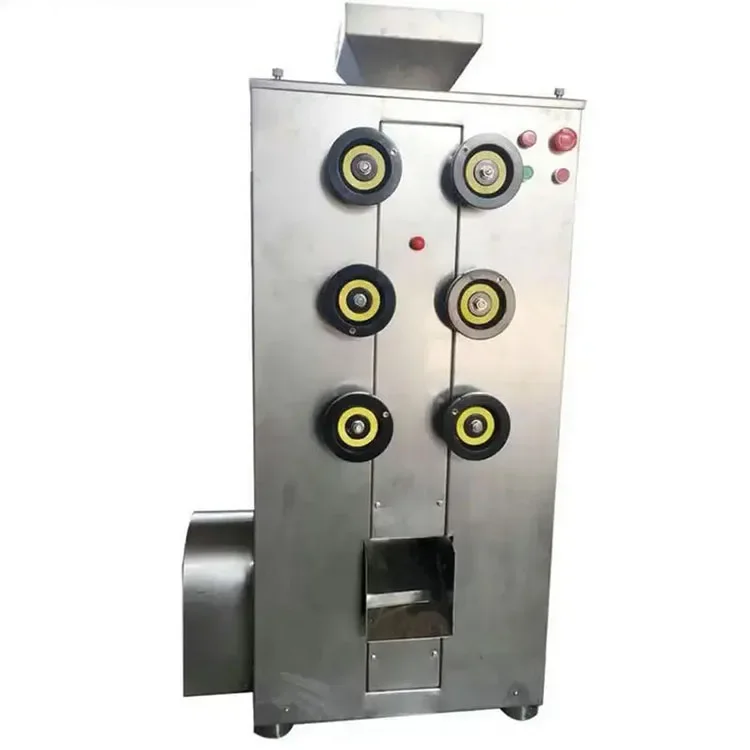 ^Or  Products Almond Flour Making Machine Sesame Machine Peanut Milling Machine&*