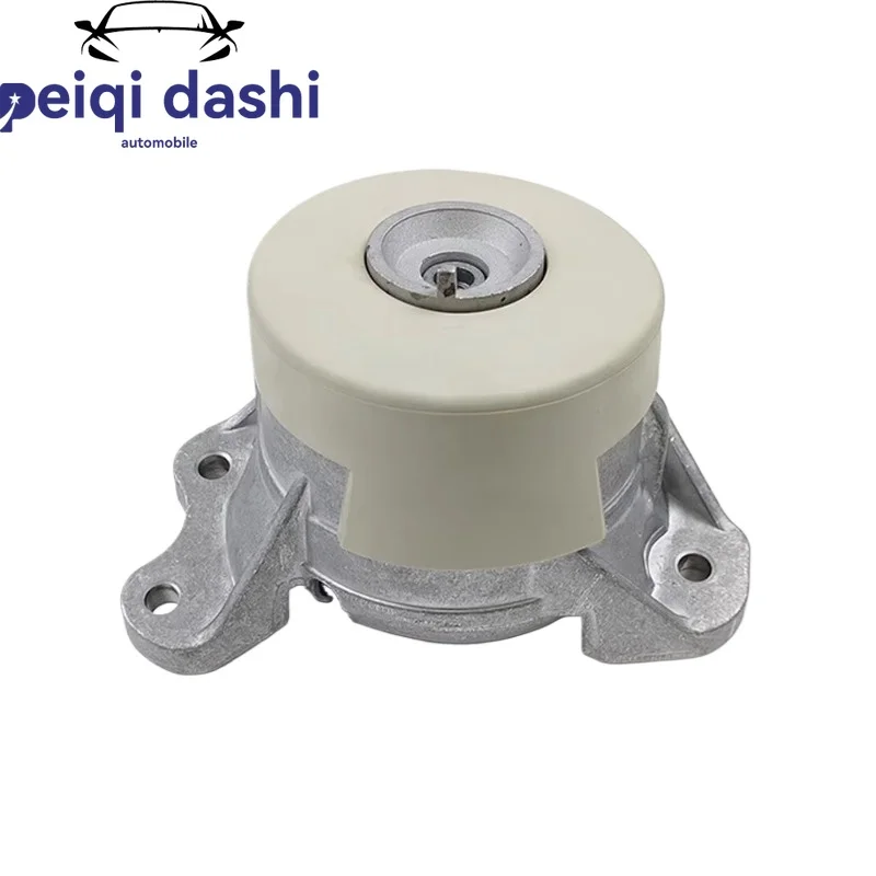 

2052405900, опора подшипника крепления двигателя автозапчастей для Mercedes-Benz 2004-2021 AMG W205 W213 E220D E350 E63 C200L 2052400800