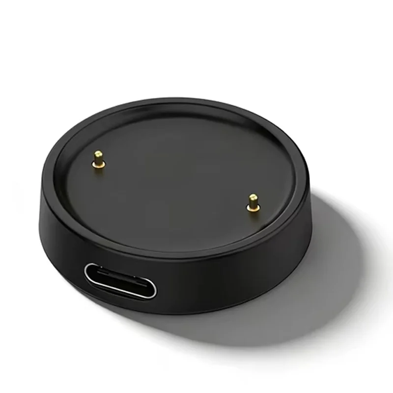 Replacement Charger For Amazfit Active 2 Smart Watch Chargin