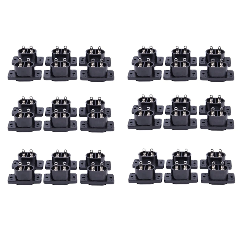 ABSE-30 X Ac 250V 2…