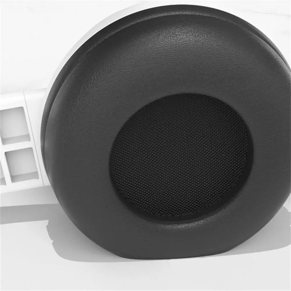 

Over Ear Wierd Headphones Adjustable Music Stereo 3.5mm Headset Noise Cancelling HiFi Stereo Macaron Headphone Mobile Phone