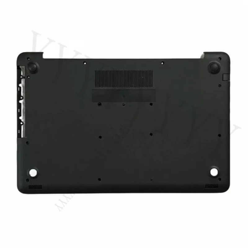 

Y+ for Dell Inspiron 15 5567 5565 0FYJW7 FYJW7 Bottom Cover Base Case